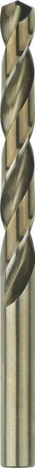 Bosch - HSS-Co Metal Matkap Ucu 7,2*109 mm 10'lu Paket