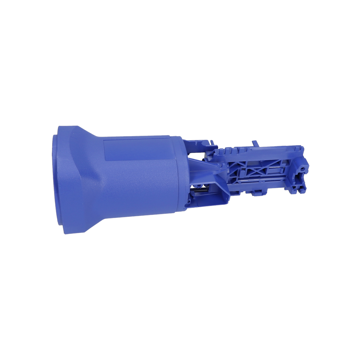 Motor Gövdesi (Motor Housing) (16051082BN)