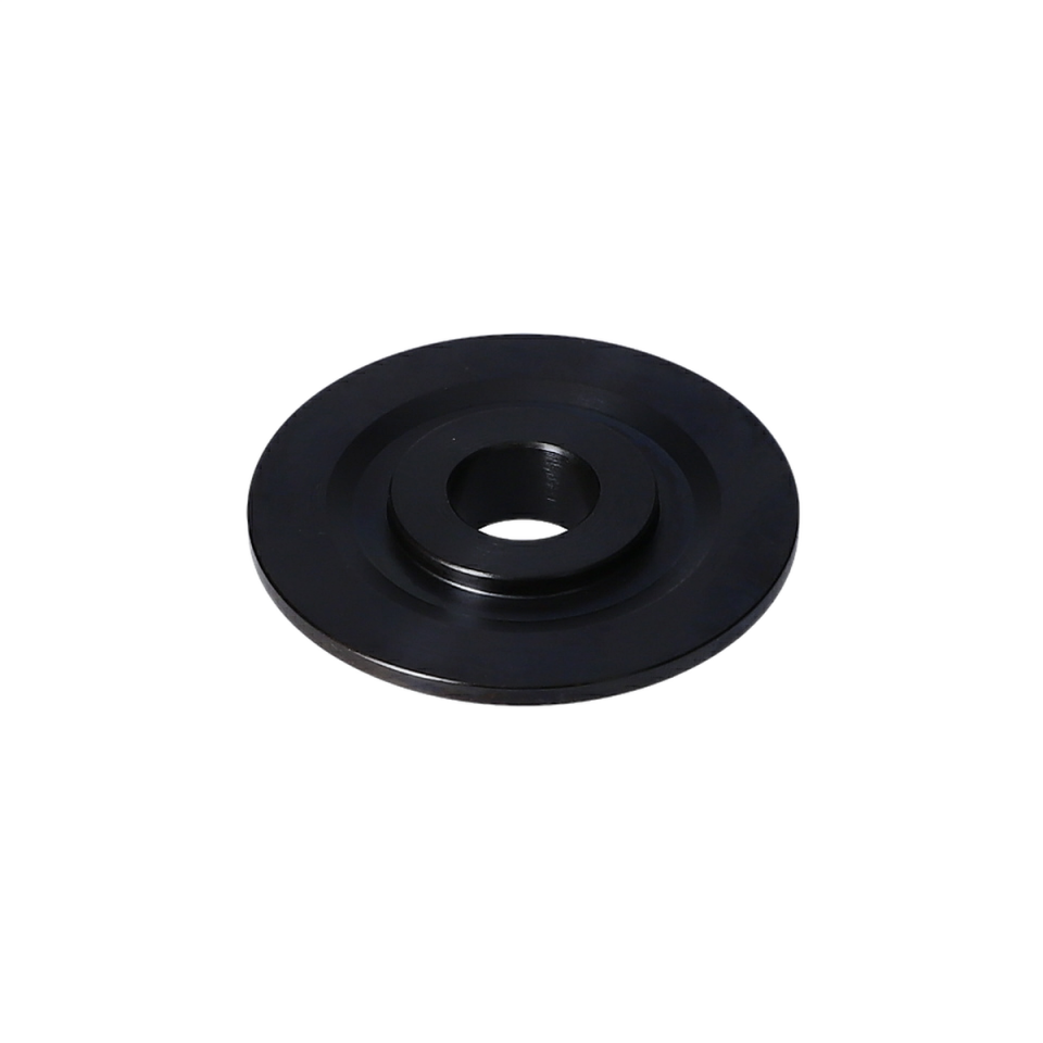Flanş (Flange) (1609902234)