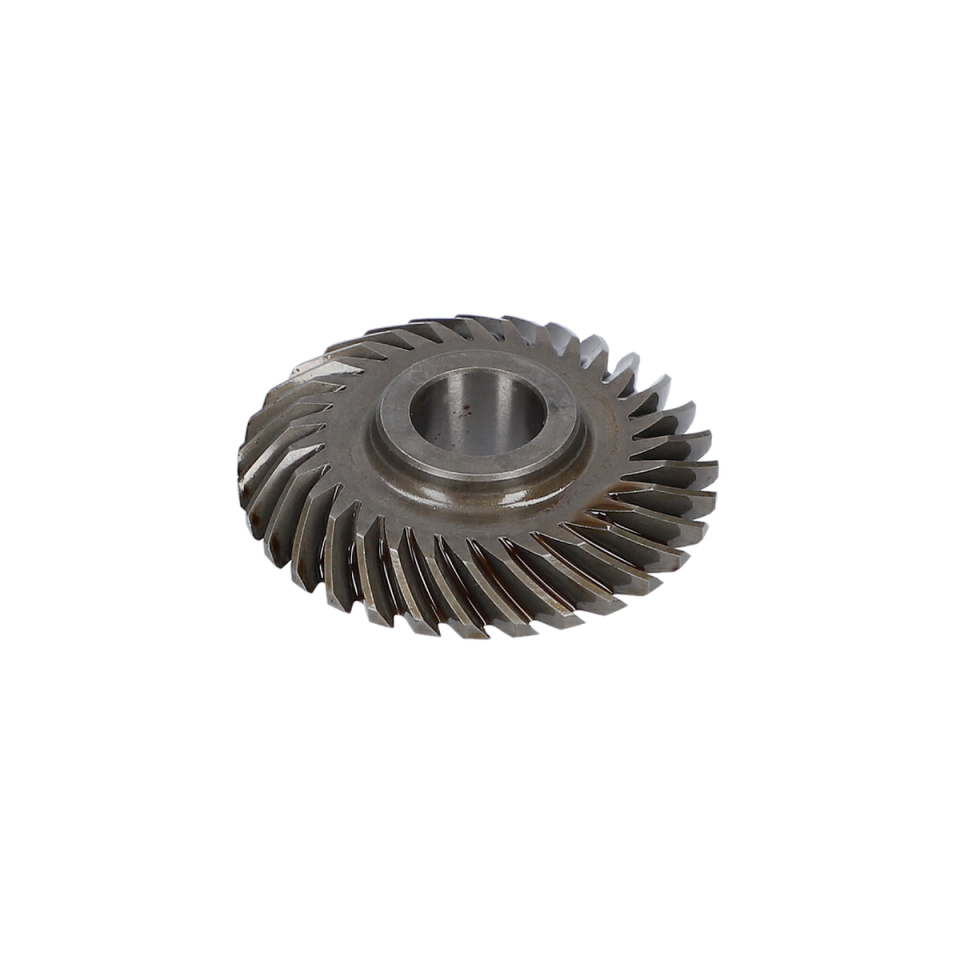 Tabla (Crown Gear) (3606334049)