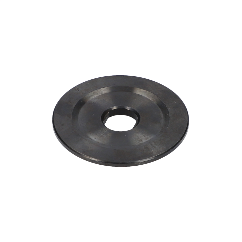 Flanş (Flange) (1609902236)