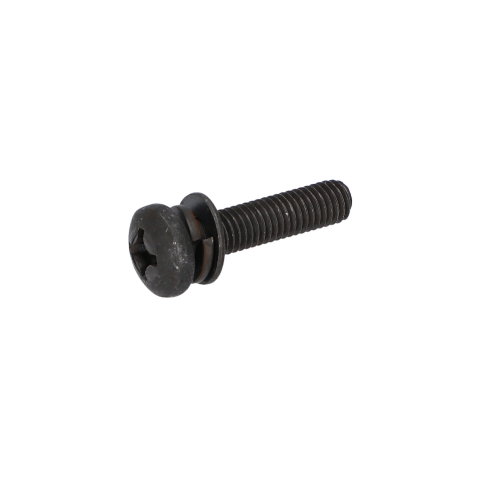 Kombi Vida (Screw And Washer Assembly) (1609B03629)