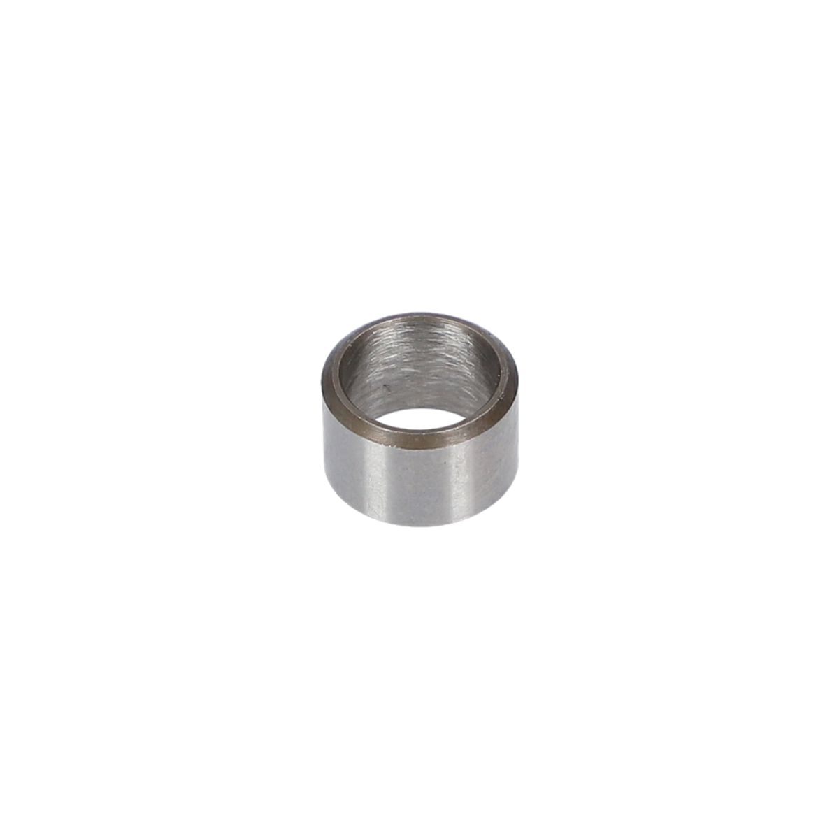 Makara (Roller) (2600300005)