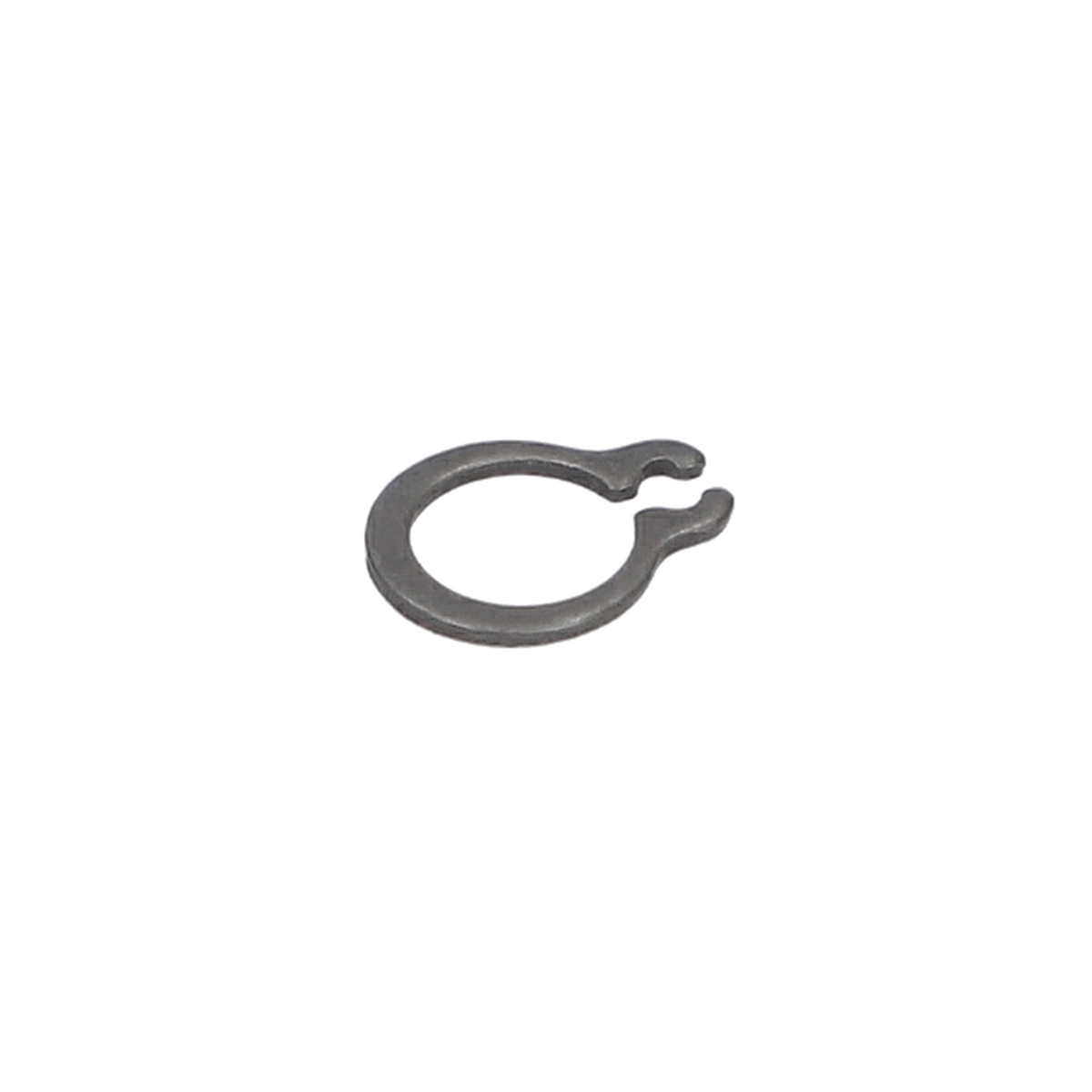 Emniyet Segmanı (Spring Retaining Ring) (2916640004)
