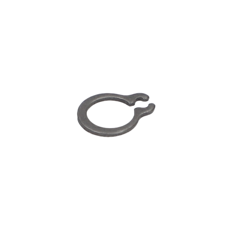 Emniyet Segmanı (Spring Retaining Ring) (2916640004)