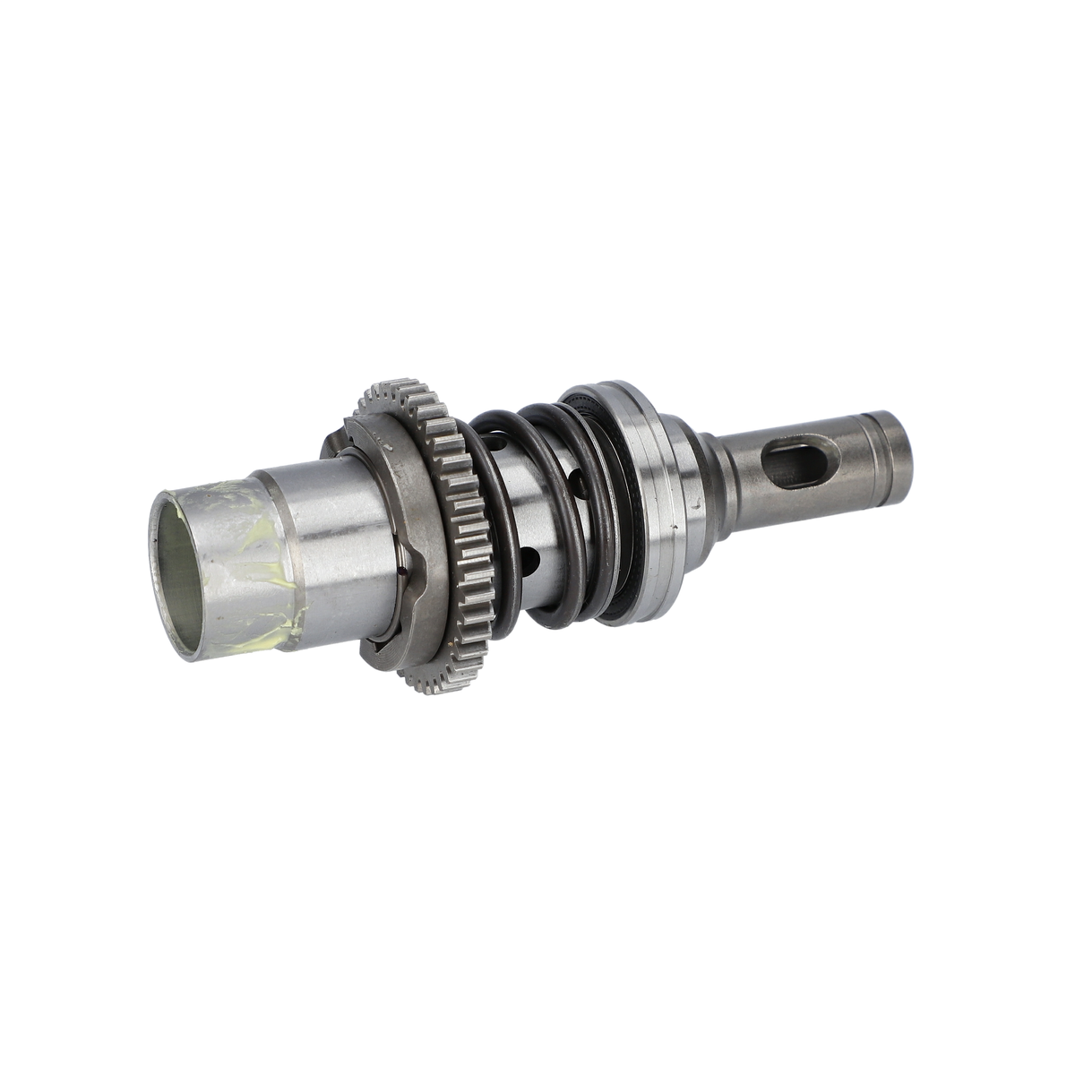 Namlu (Hammer Pipe) (1617000667)