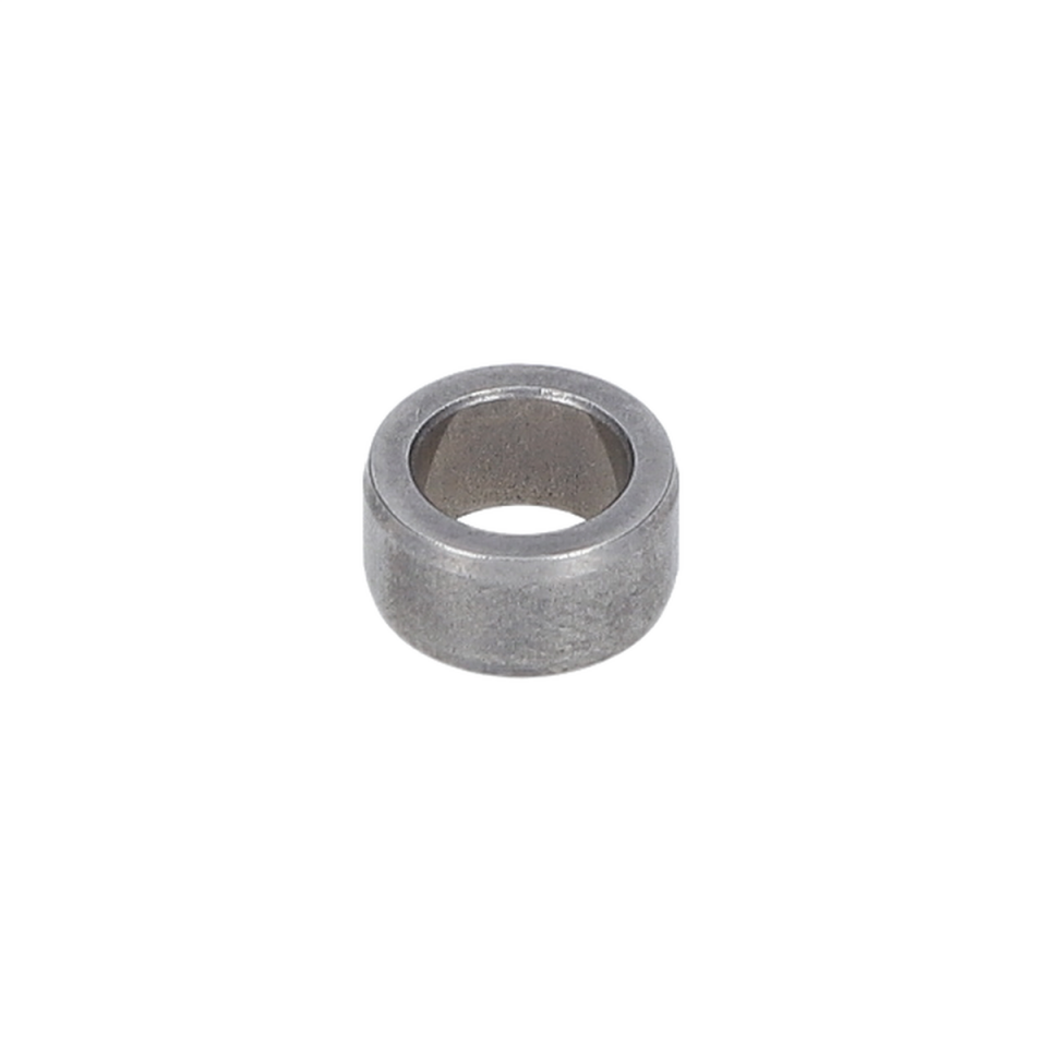 Sızdırmazlık Burcu (Seal Bushing) (2600300047)