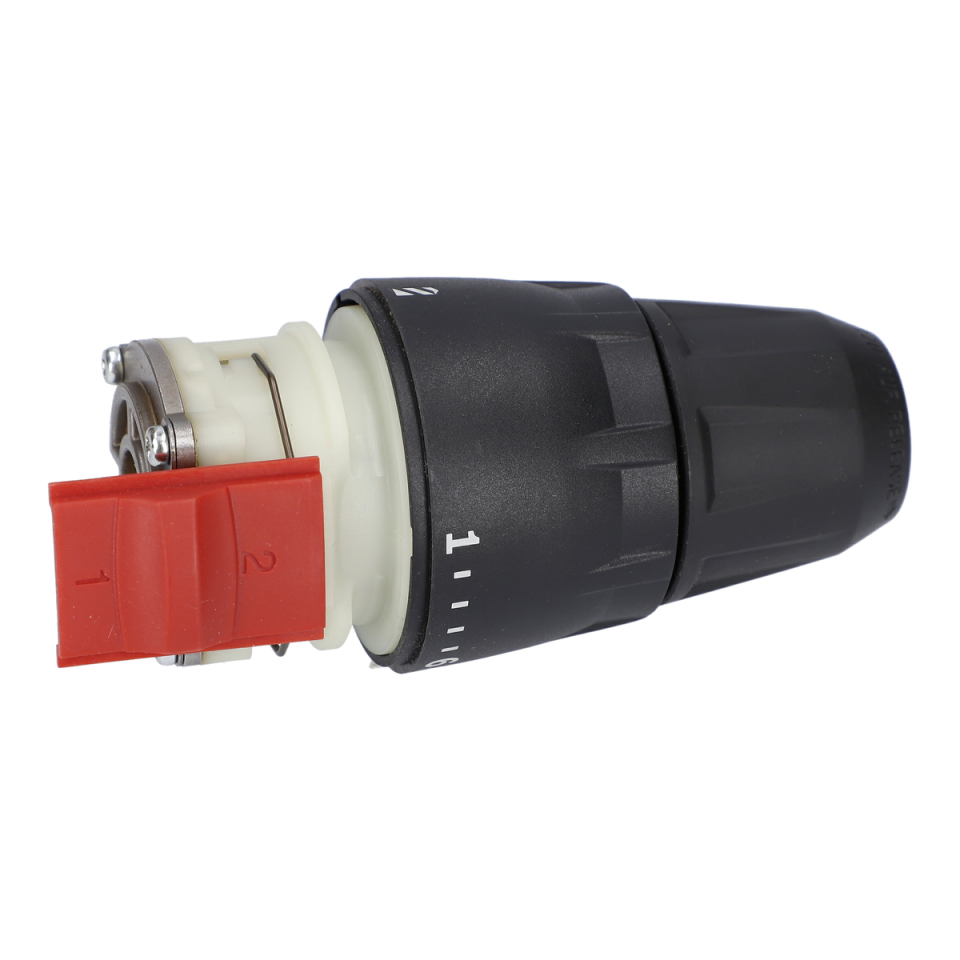 Şanziman Kasasi (Gear Box) (2609199569)
