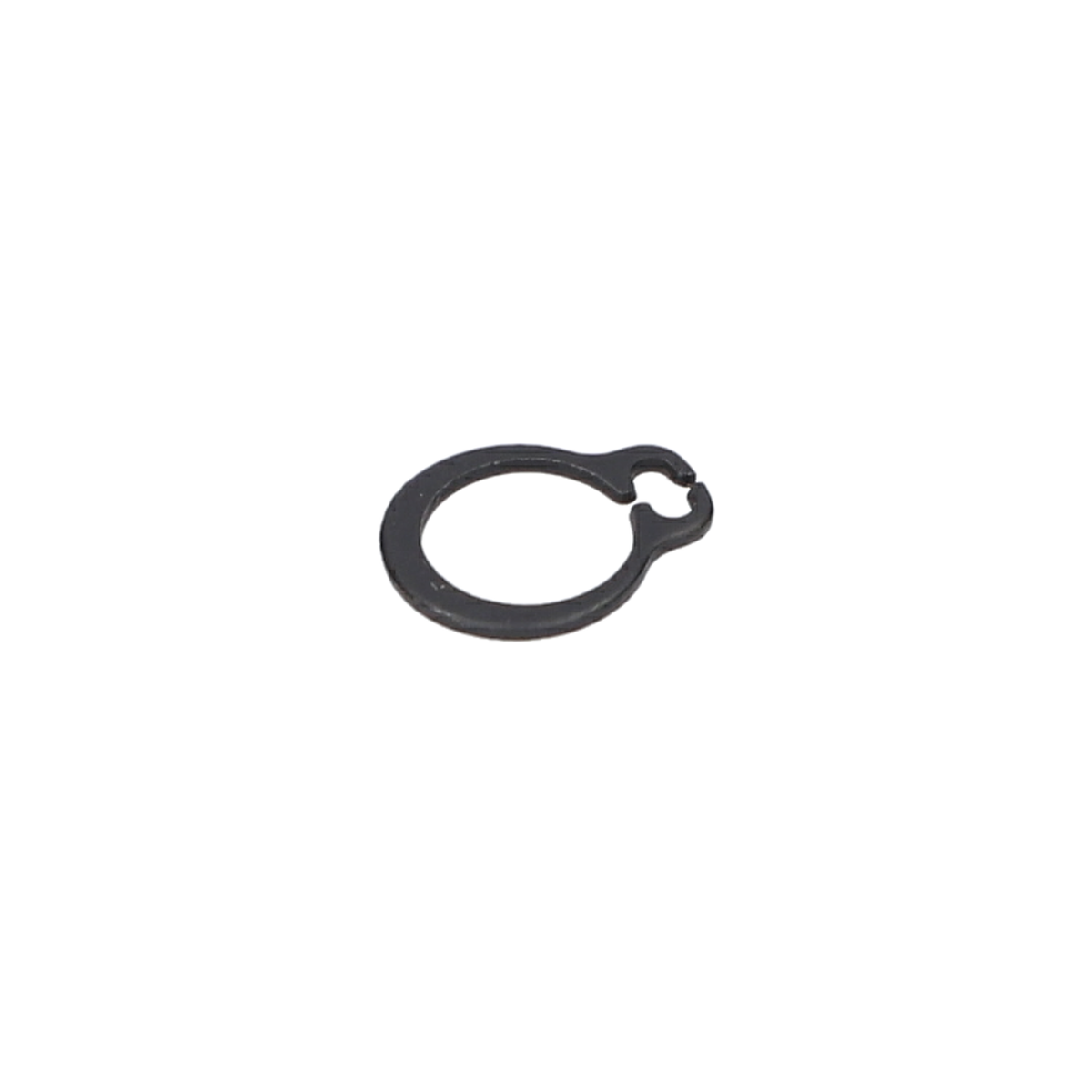 Emniyet Segmanı (Spring Retaining Ring) (2916640005)