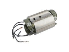 Kutup Pabucu (Field) (1607000F0M)