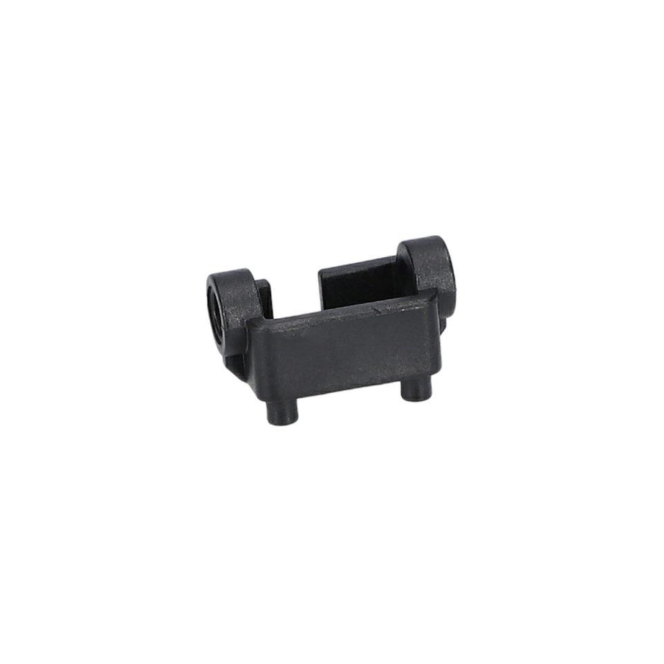 Tutucu Kolu (Bracket) (1609902241)