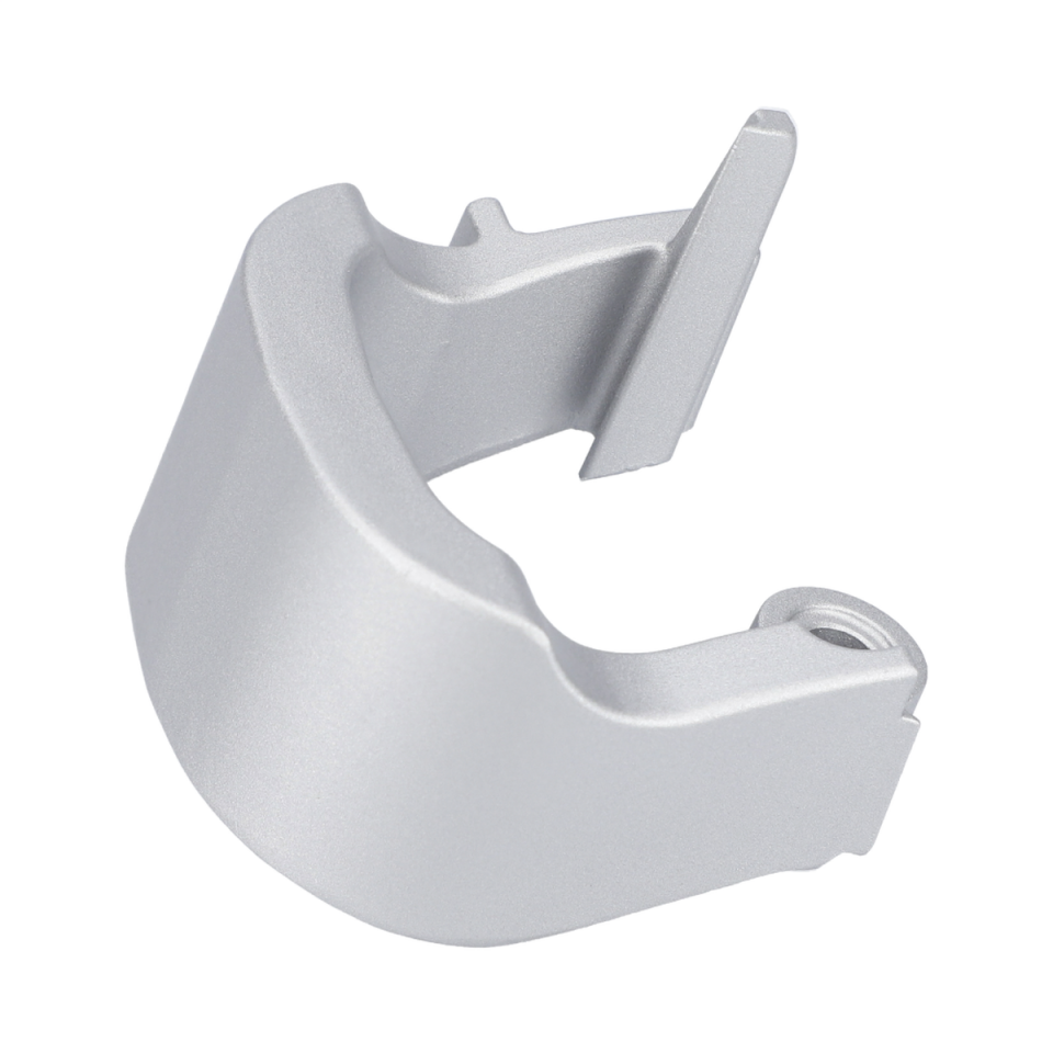 Ejektör Kolu (Ejection Lever) (2607990159)