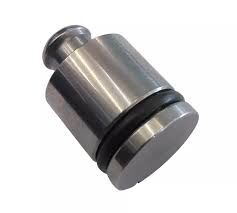 Vurucu Parça (Striker) (1617000669)