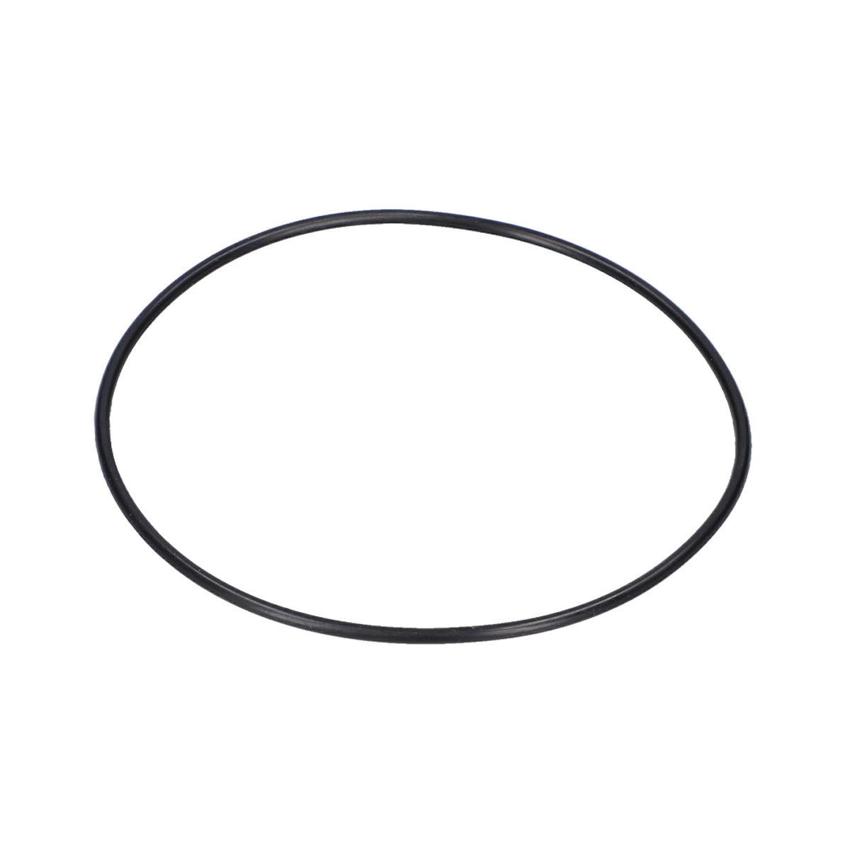 Keçe Seti (Seal Kit) (F016F05454)