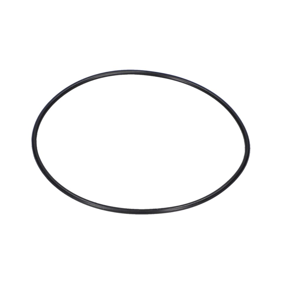 Keçe Seti (Seal Kit) (F016F05454)
