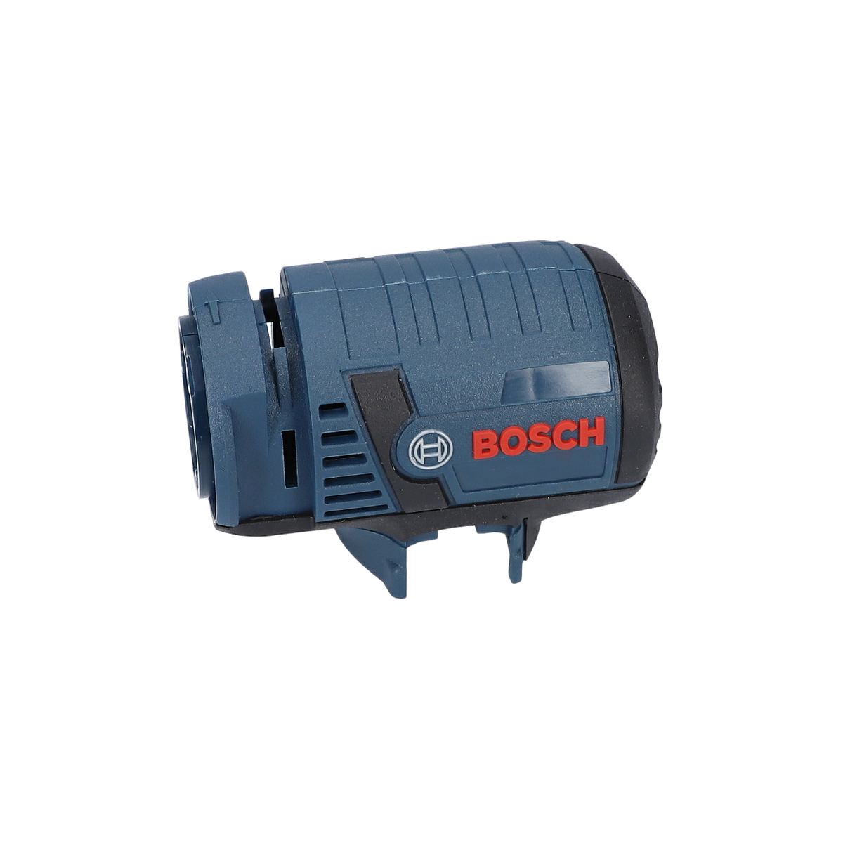 Motor Gövdesi (Motor Housing) (16051082BZ)