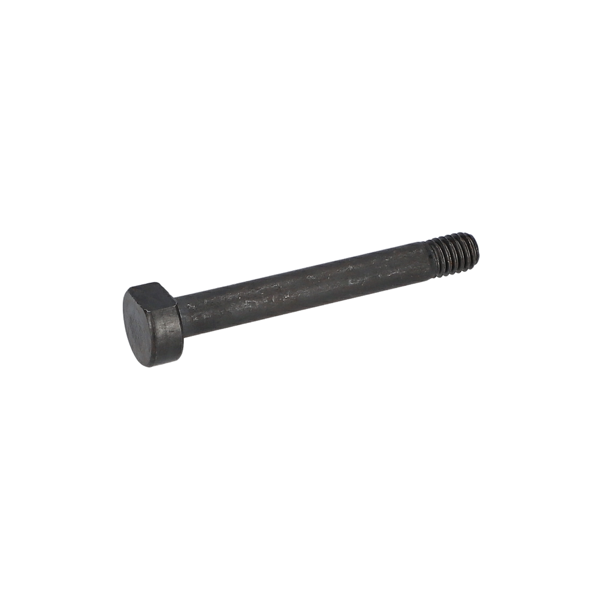 Mil (Shaft) (1609902245)