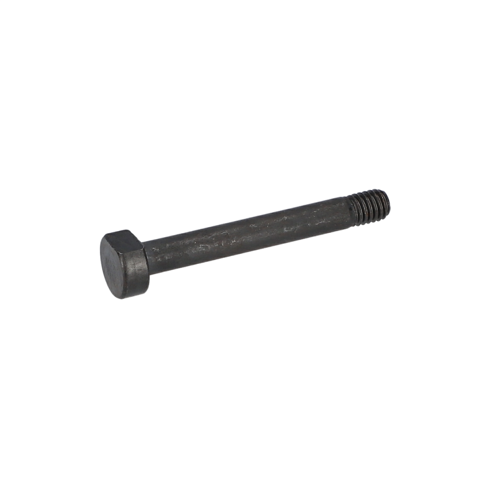Mil (Shaft) (1609902245)