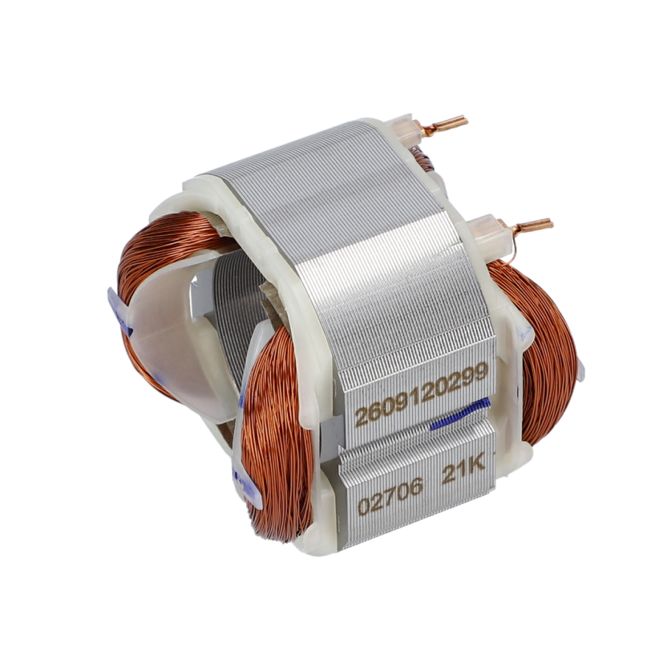 Ayaklik (Stator) (2609120299)