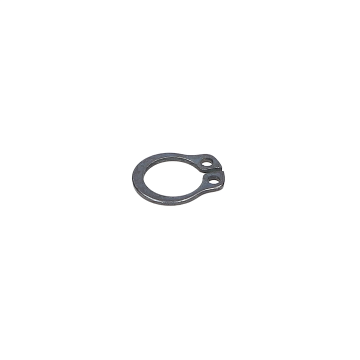 Emniyet Segmanı (Spring Retaining Ring) (2916640905)