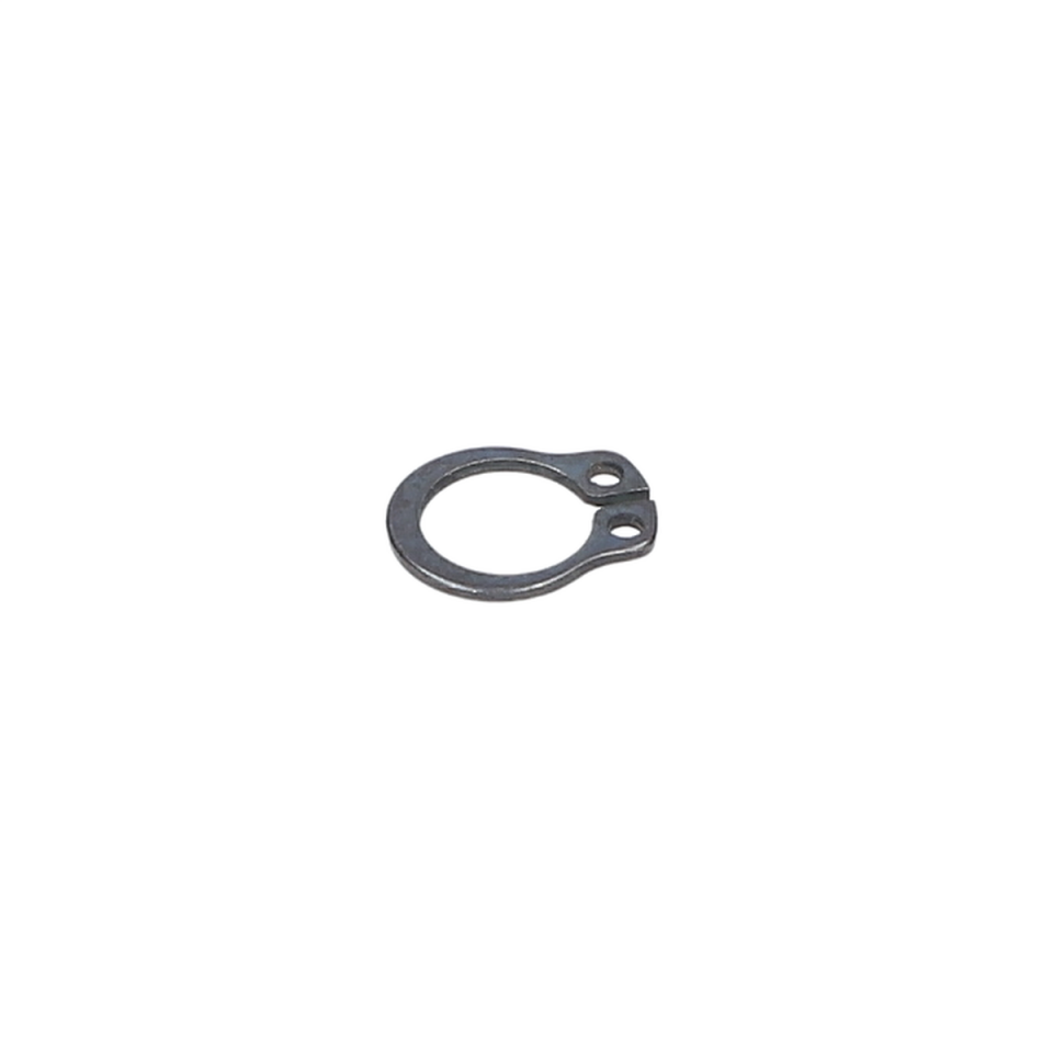Emniyet Segmanı (Spring Retaining Ring) (2916640905)