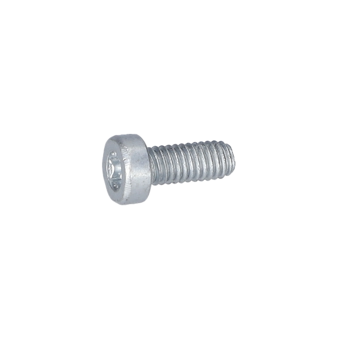 Silindir Vida (Thread-Forming Tap. Screw) (3604411040)