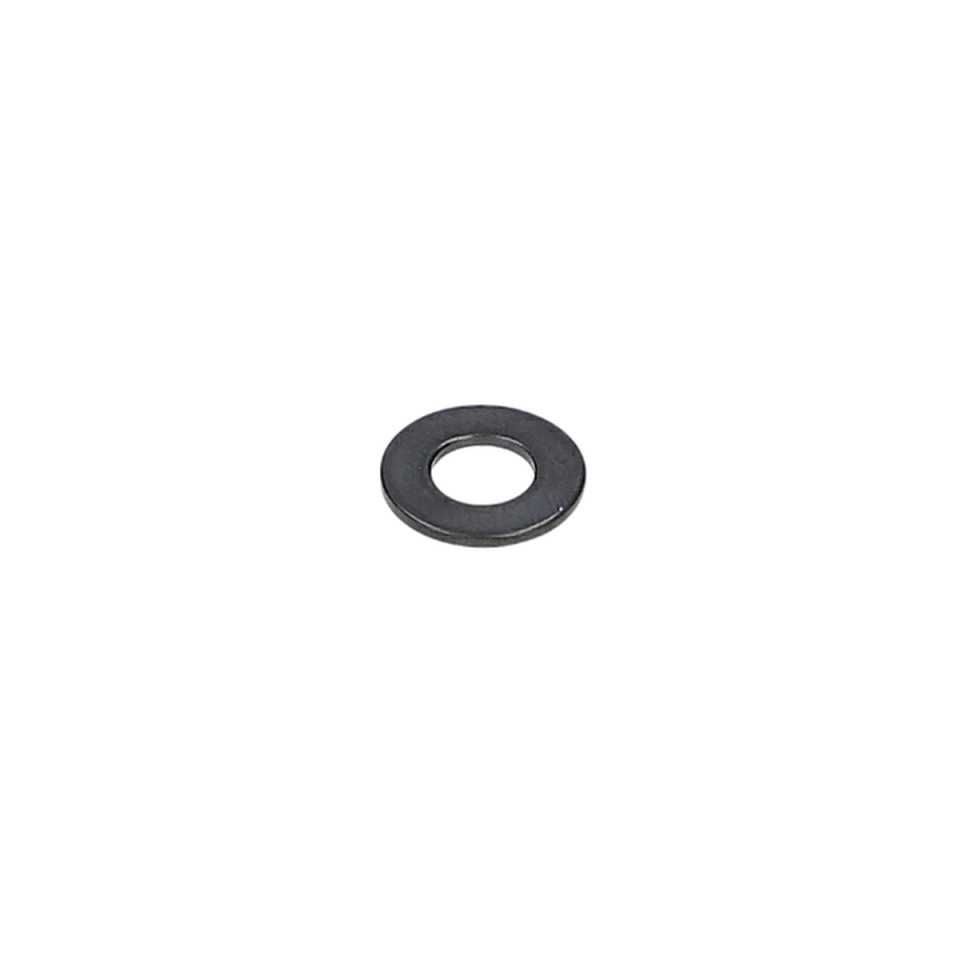 Düz Rondela (Plain Washer) (1609902246)