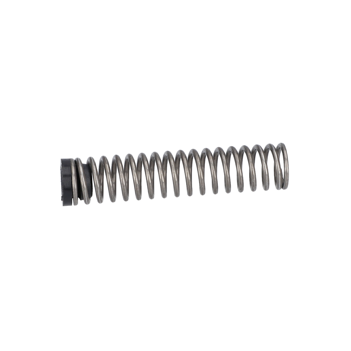 Baskı Yayı (Compression Spring) (1617000671)