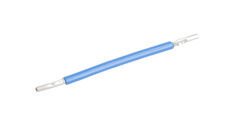 Bağlanti Kablosu (Connecting Cable) (3604412002)