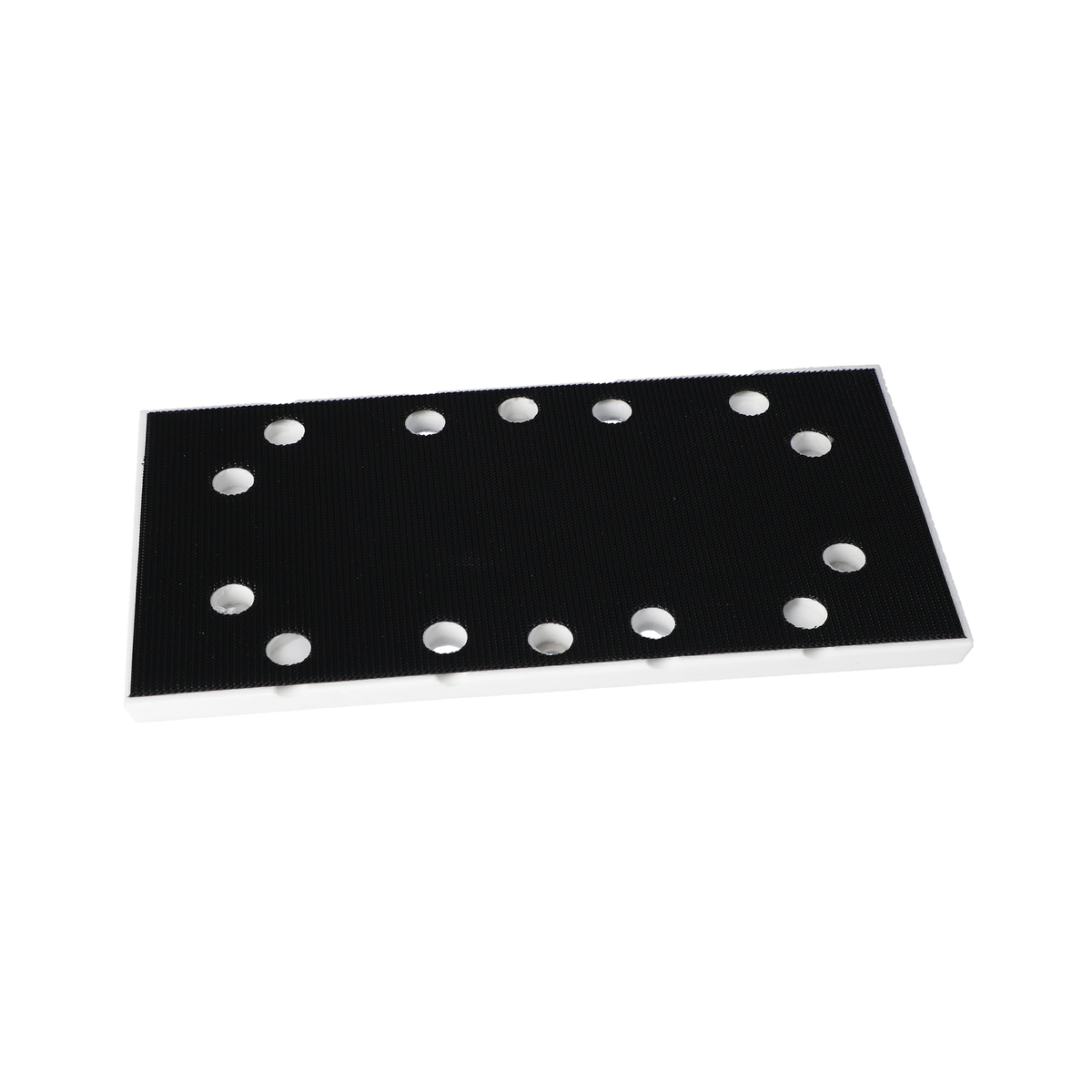 Alt Tabla (Sander Plate) (2608000165)