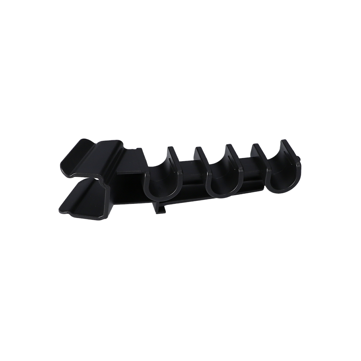 Kanca (Hook) (F016F05458)