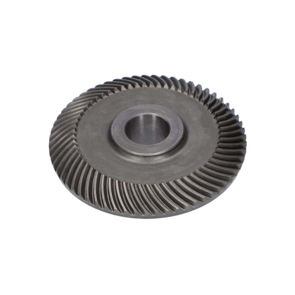 Tabla (Crown Gear) (3606334059)