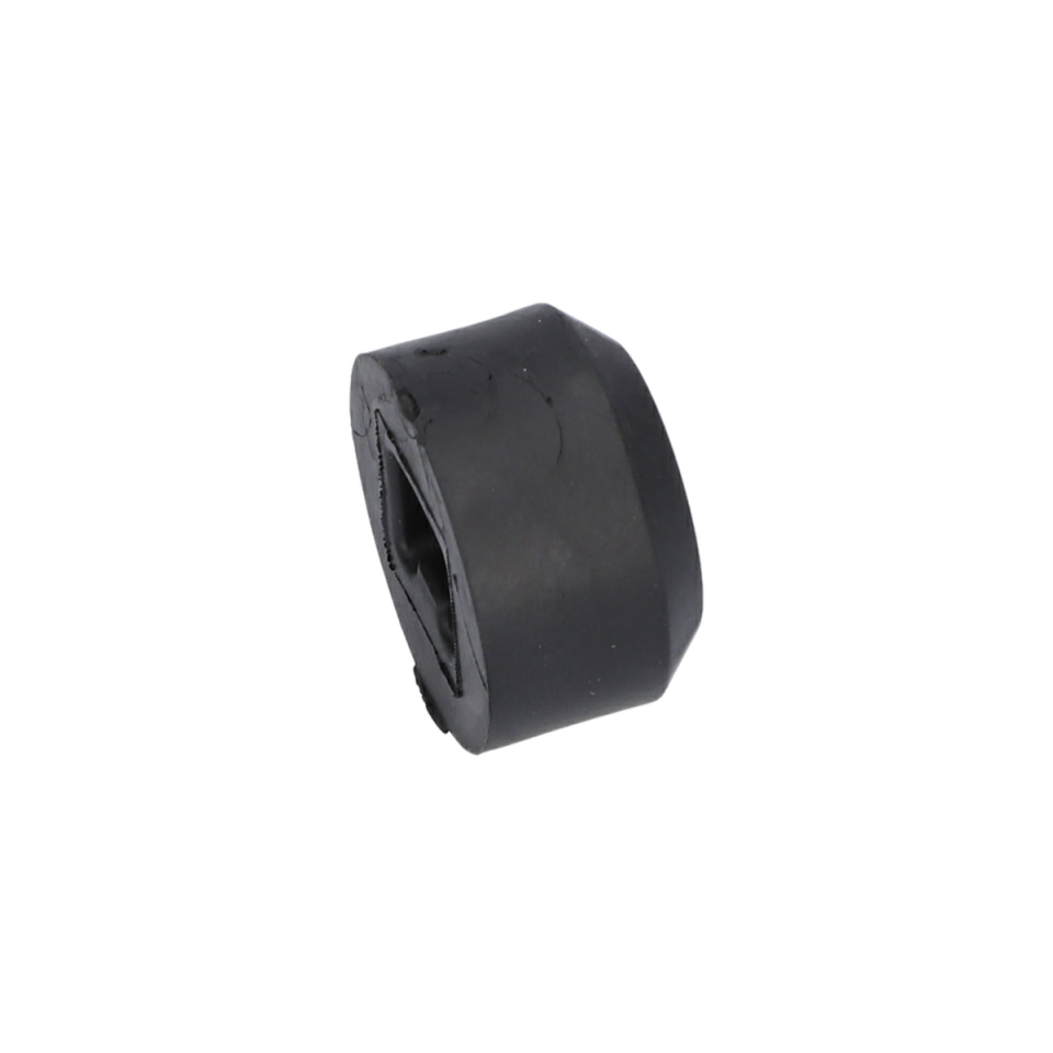 Kömür Kapaği (Cap) (F016F05459)
