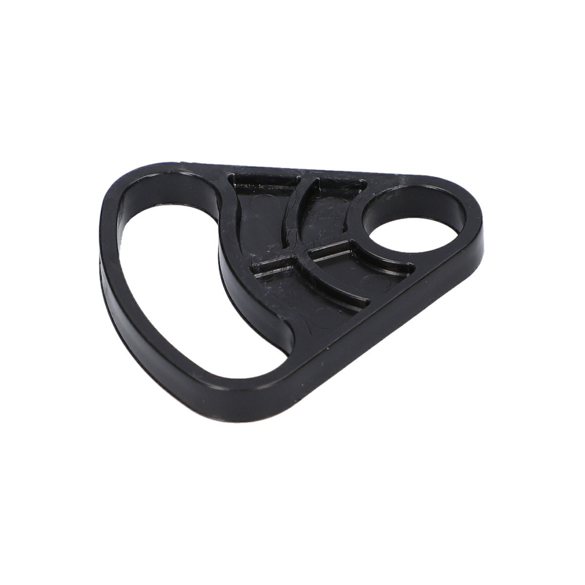 Dayama Saci (Supporting Plate) (1609B03642)