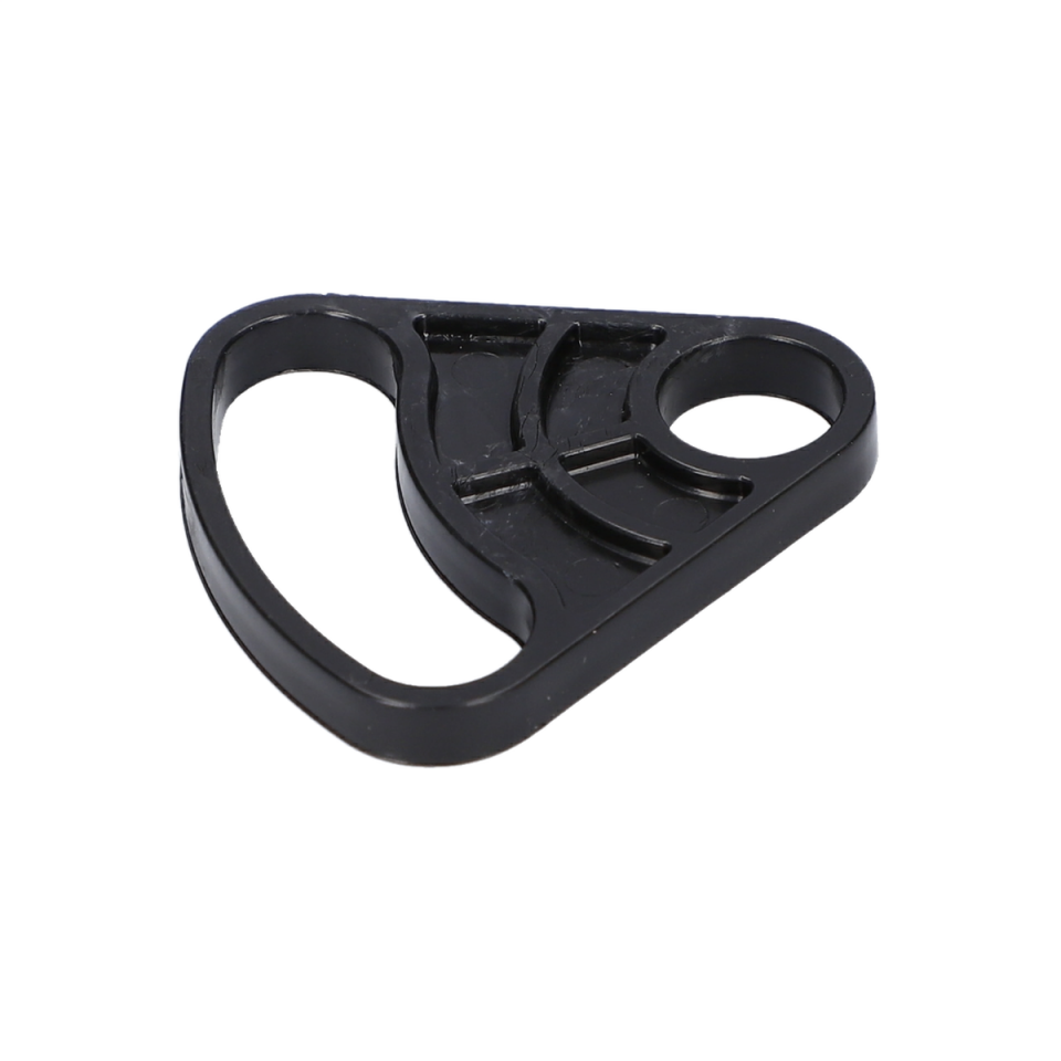 Dayama Saci (Supporting Plate) (1609B03642)