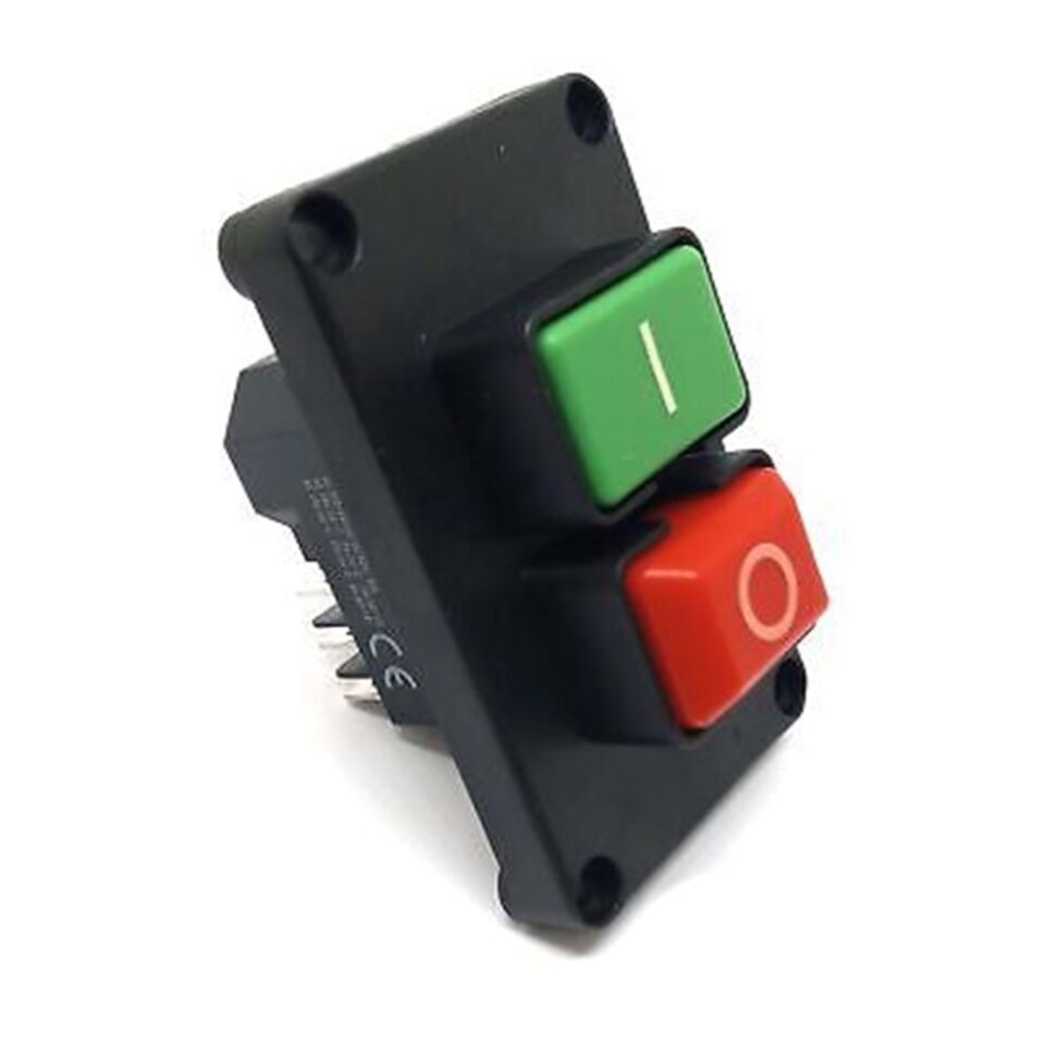 Şalter (Switch) (1619PA4309)