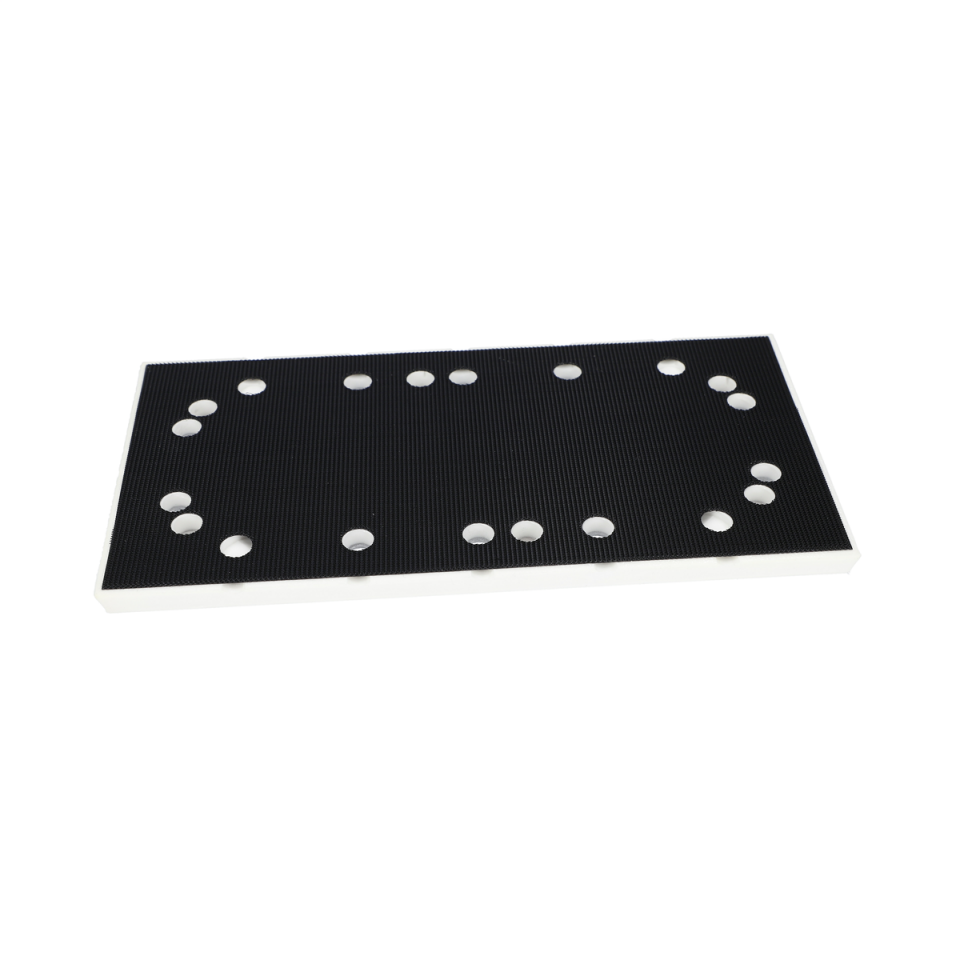 Alt Tabla (Sander Plate) (2608000168)