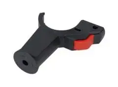 Kıskaç (Support Clamp) (1617000685)