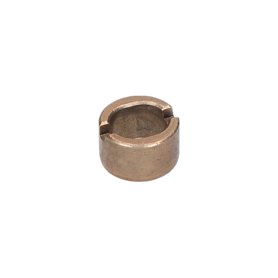 Yakat Burcu (Bushing) (2600301045)