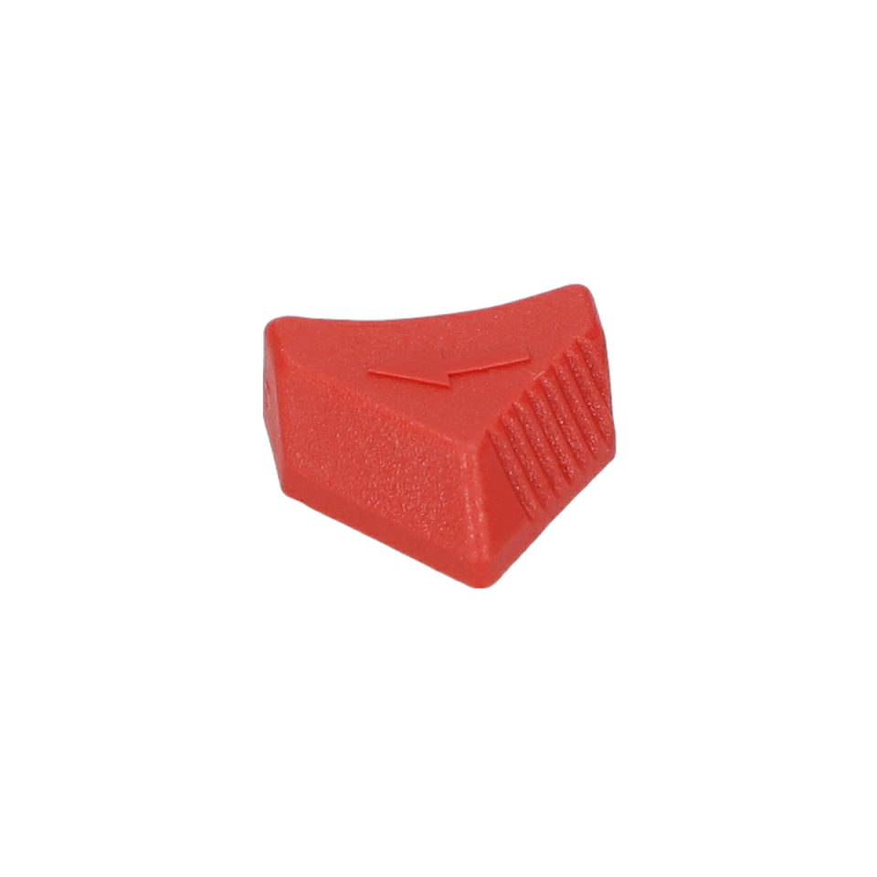 Kilit Sürgüsü (Catch Slide) (2608000173)
