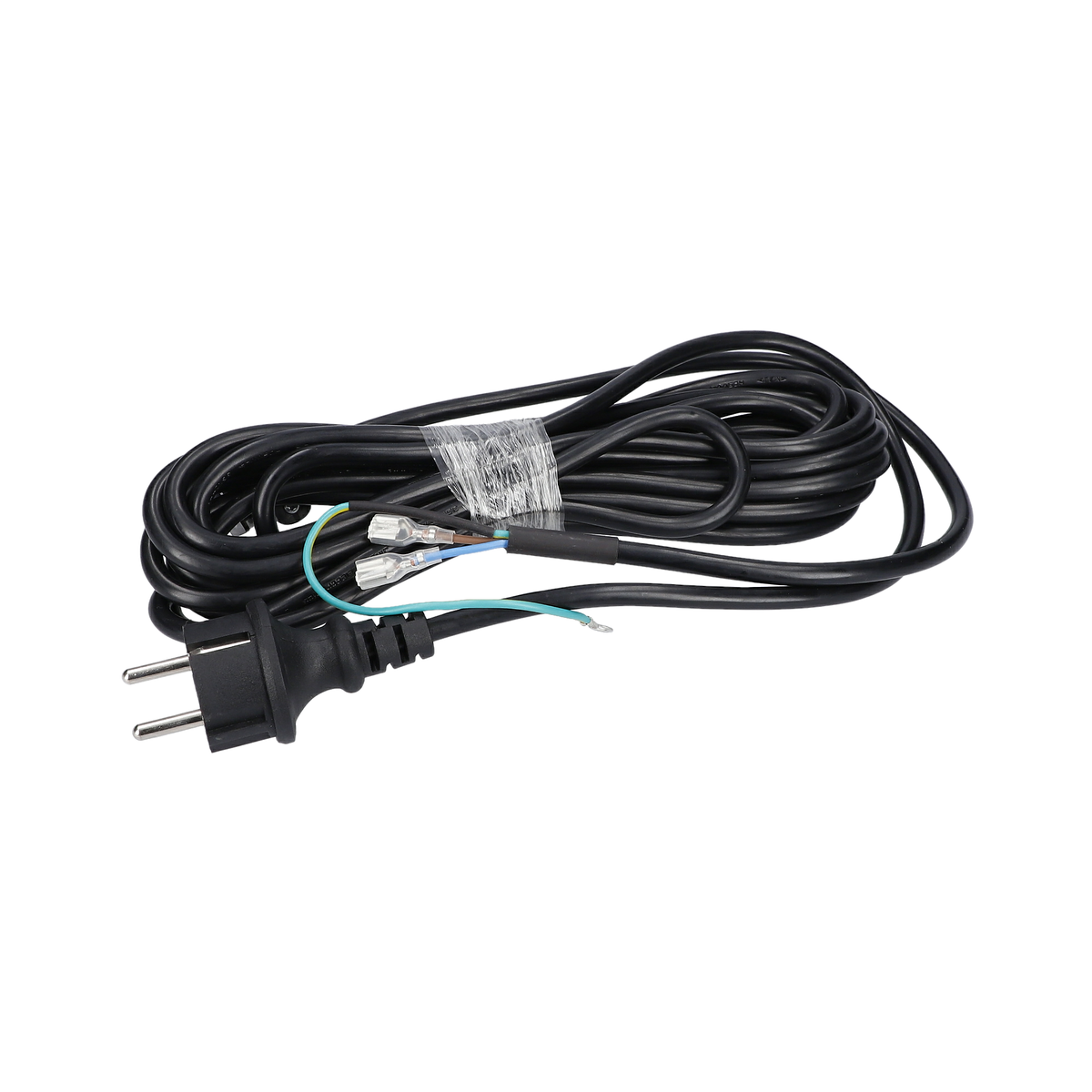 Şebeke Bağlanti Kablosu (Power Supply Cord) (F016F05461)