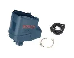 Motor Gövdesi (Motor Housing) (1617000689)