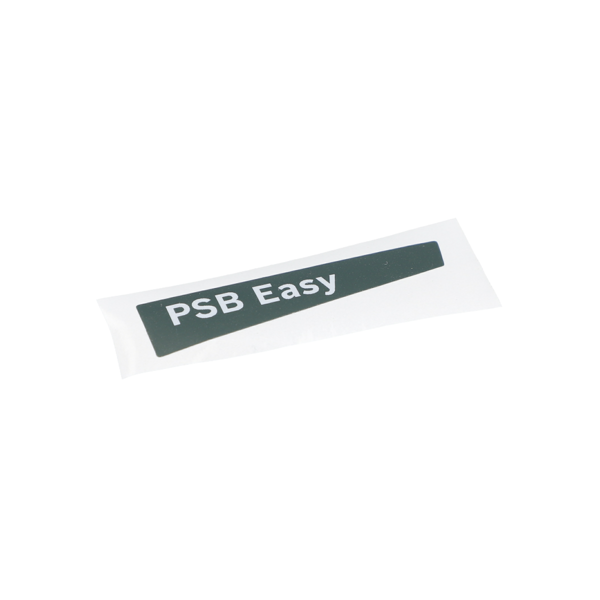 Tip Etiketi (Manufacturer'S Nameplate) (161111C045)