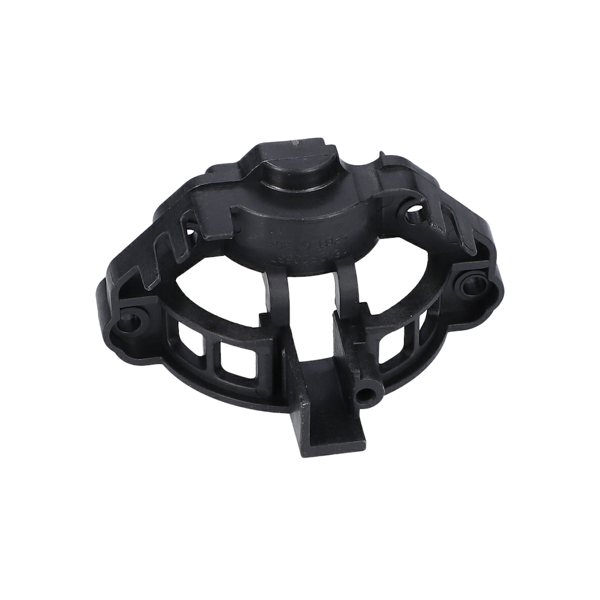 Tutucu Kolu (Bracket) (1619P20537)