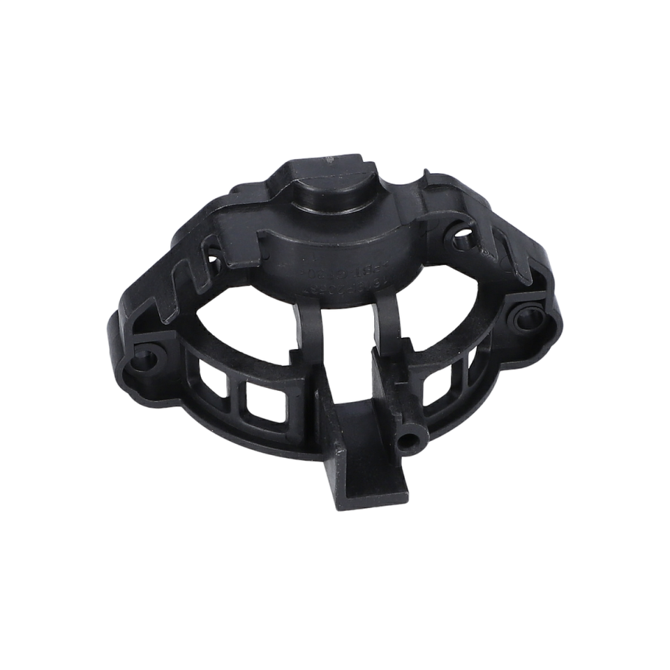 Tutucu Kolu (Bracket) (1619P20537)