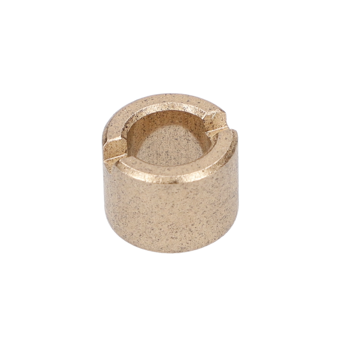 Yatak Burcu (Sintered-Metal Bushing) (2600301046)