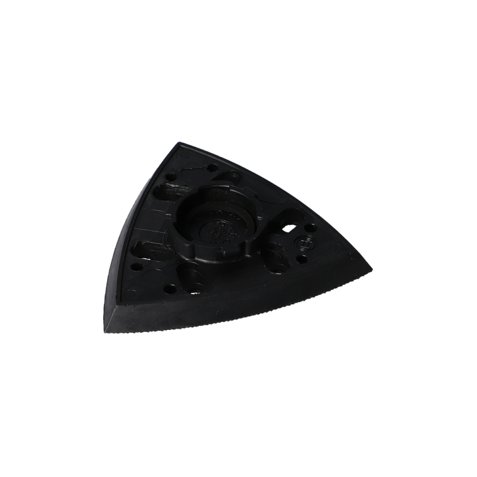Alt Tabla (Sander Plate) (2608000174)