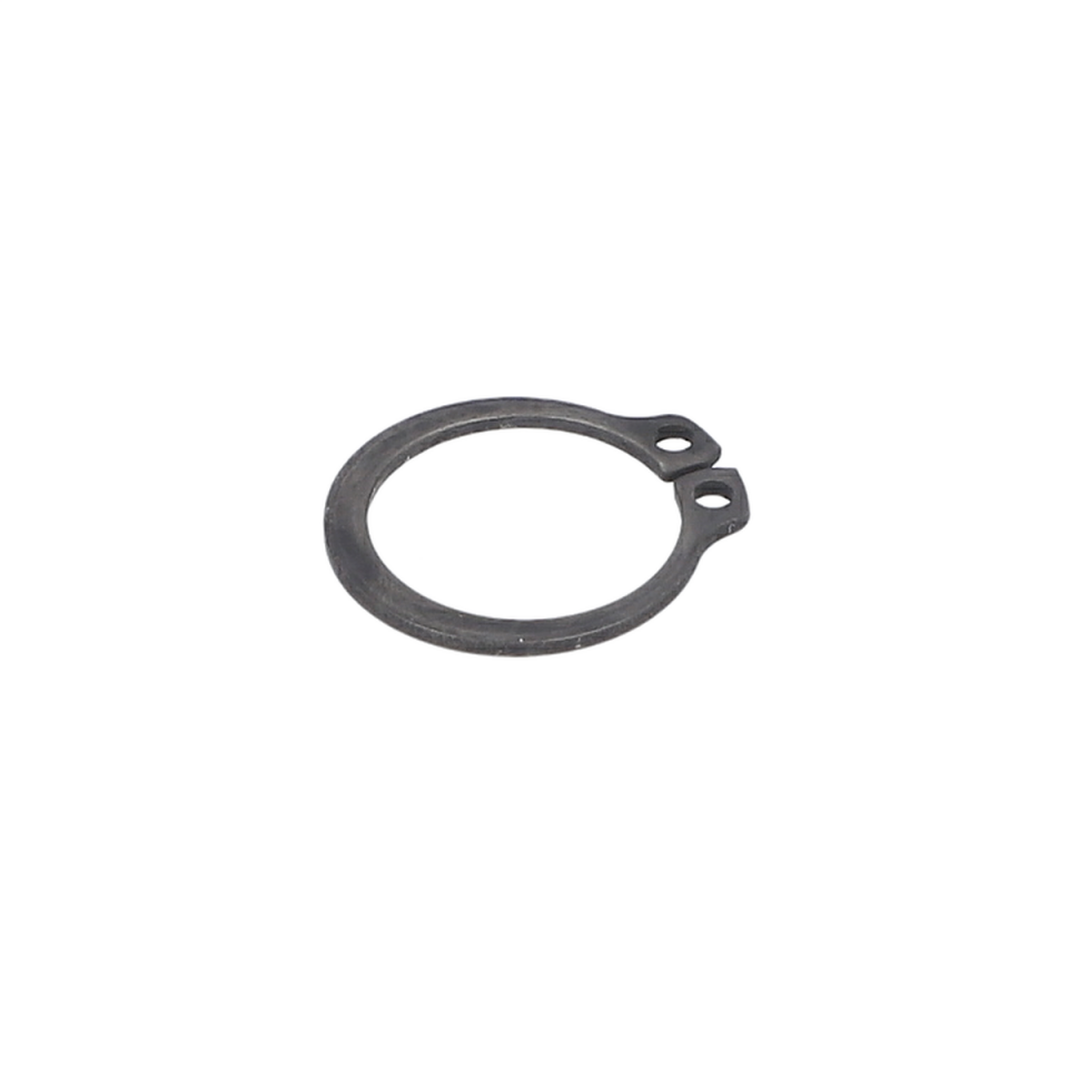 Emniyet Segmanı (Spring Retaining Ring) (2916650009)