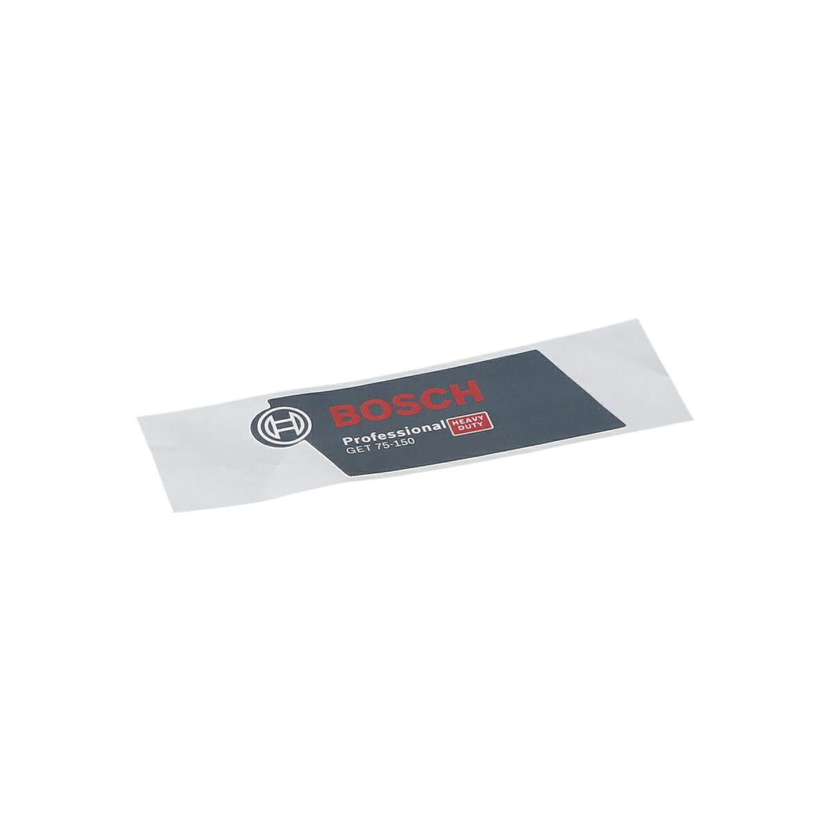Tip Etiketi (Manufacturer'S Nameplate) (160111C2R6)