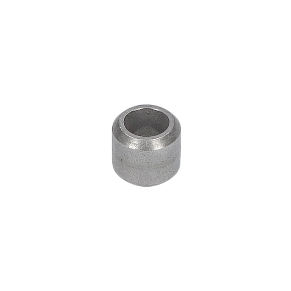 Yatak Burcu (Sintered-Metal Bushing) (2600301049)